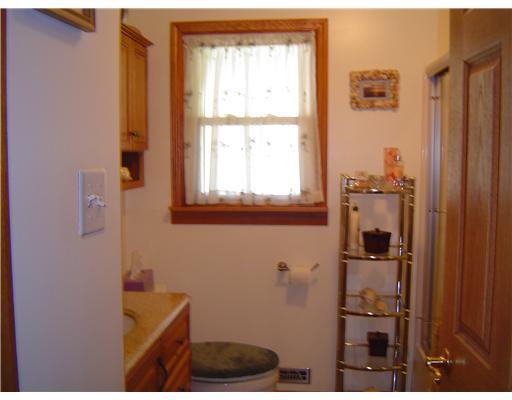 3567 Frew Mill Road New Castle, PA 16101 - Photo 6 of 12 Other.