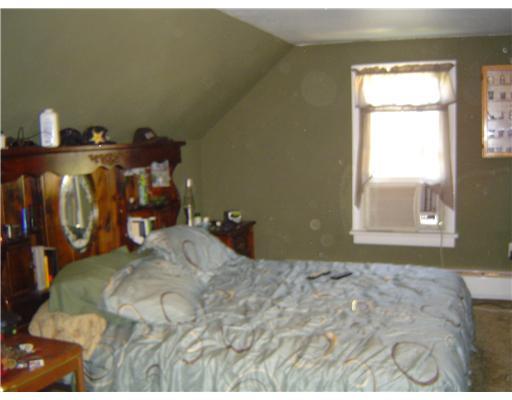 3567 Frew Mill Road New Castle, PA 16101 - Photo 7 of 12 Bedroom.
