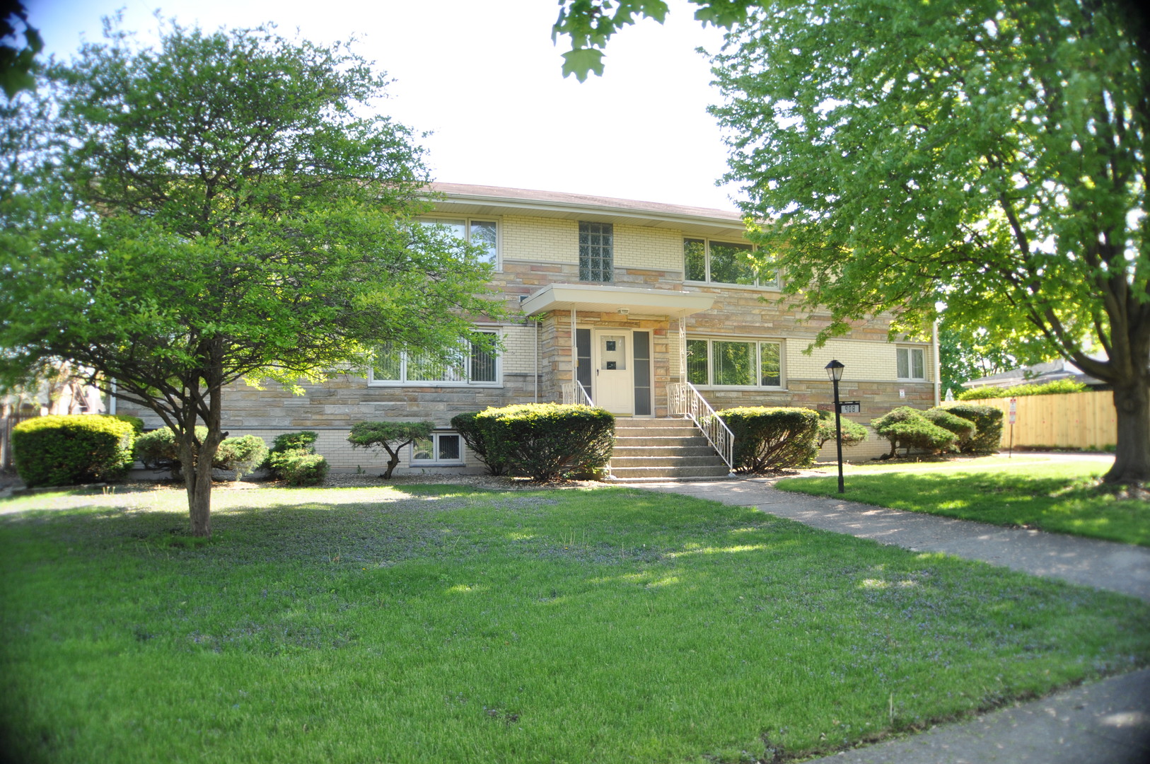 908 John Street Joliet, IL 60435 - Photo 1 of 14