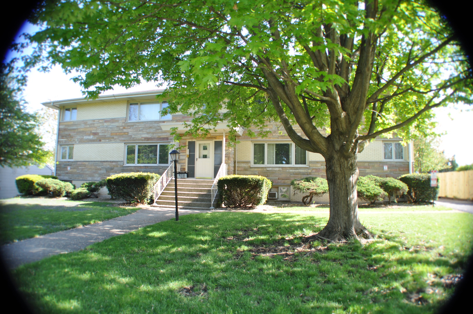 908 John Street Joliet, IL 60435 - Photo 2 of 14