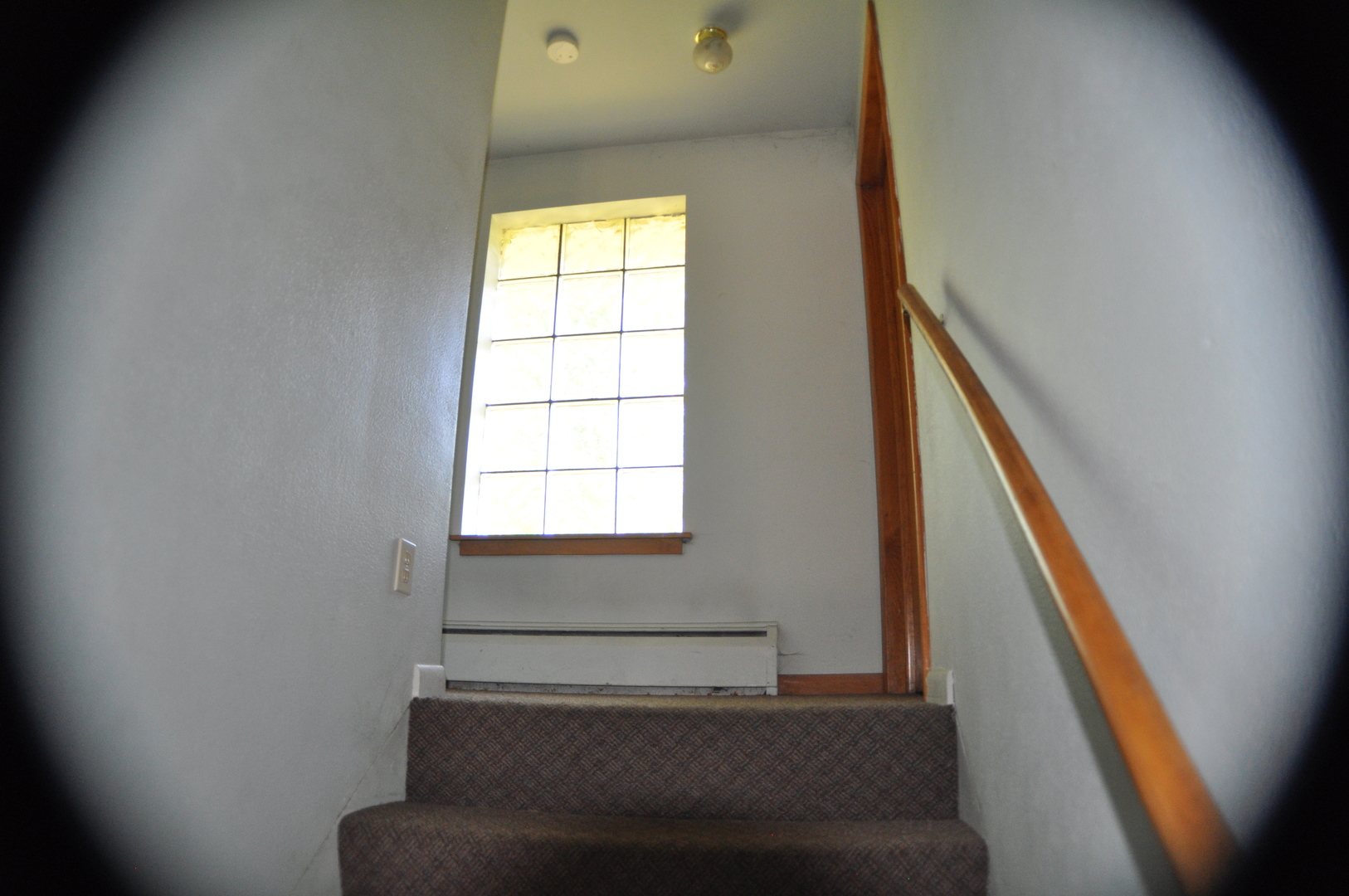 908 John Street Joliet, IL 60435 - Photo 11 of 14