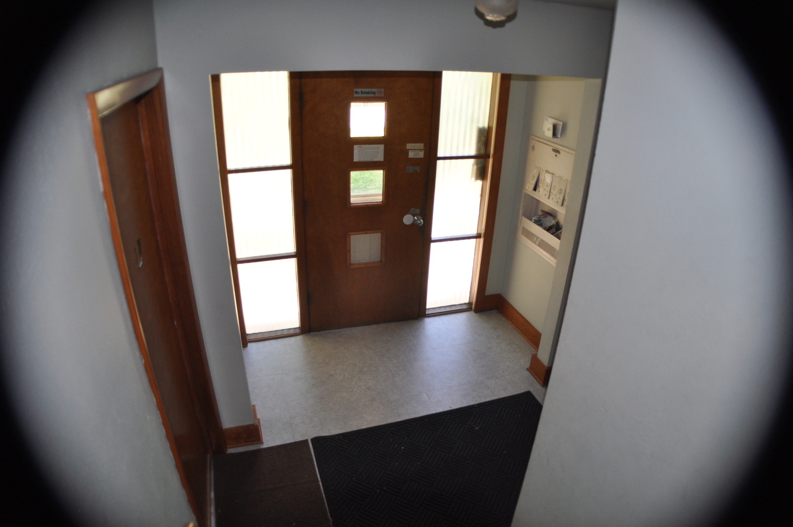 908 John Street Joliet, IL 60435 - Photo 12 of 14