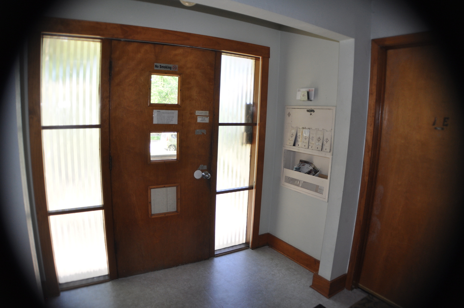 908 John Street Joliet, IL 60435 - Photo 13 of 14