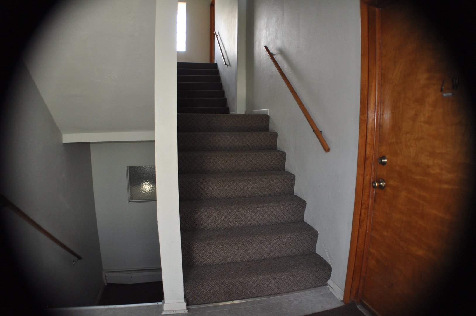 908 John Street Joliet, IL 60435 - Photo 14 of 14