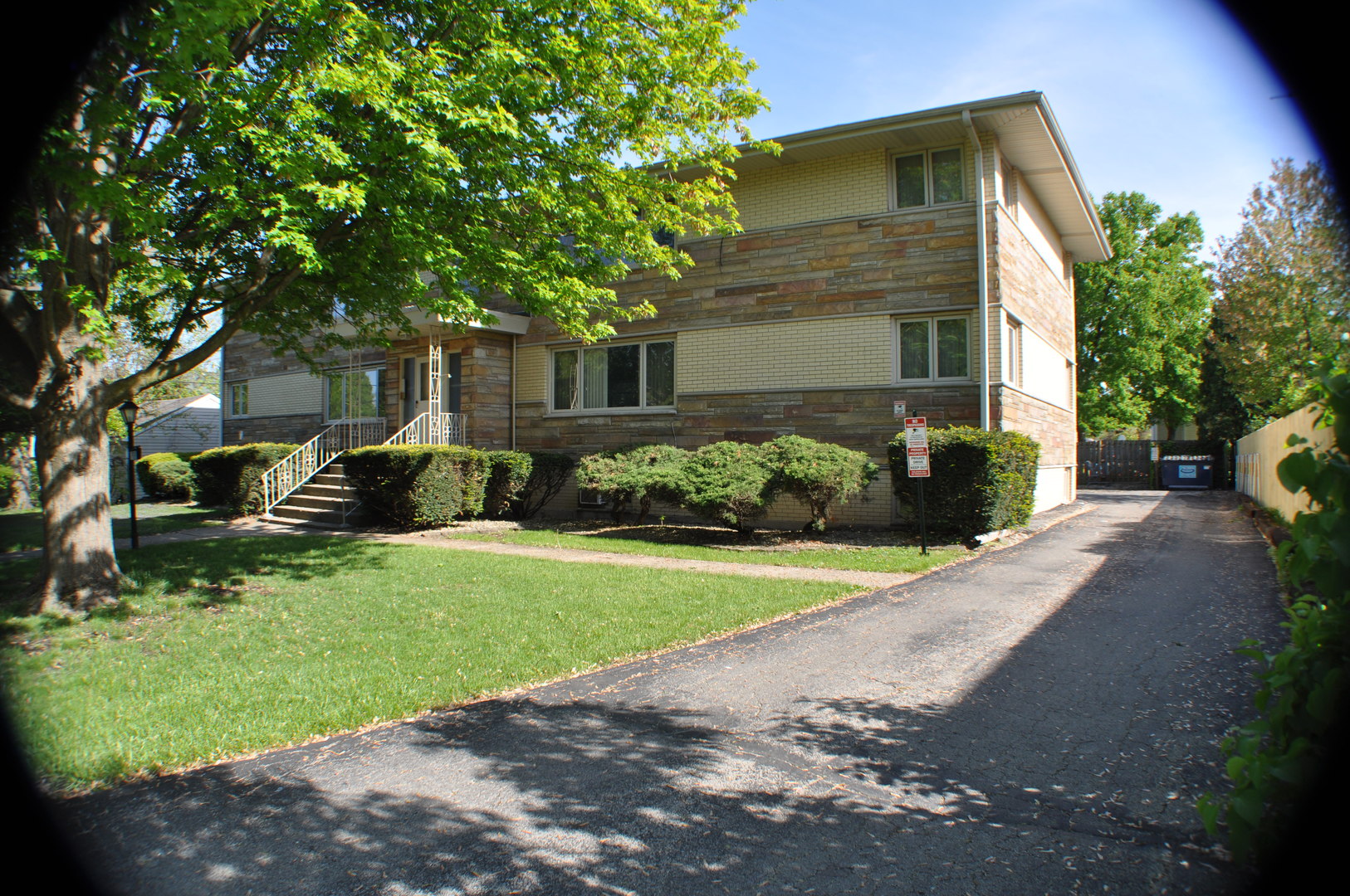 908 John Street Joliet, IL 60435 - Photo 3 of 14