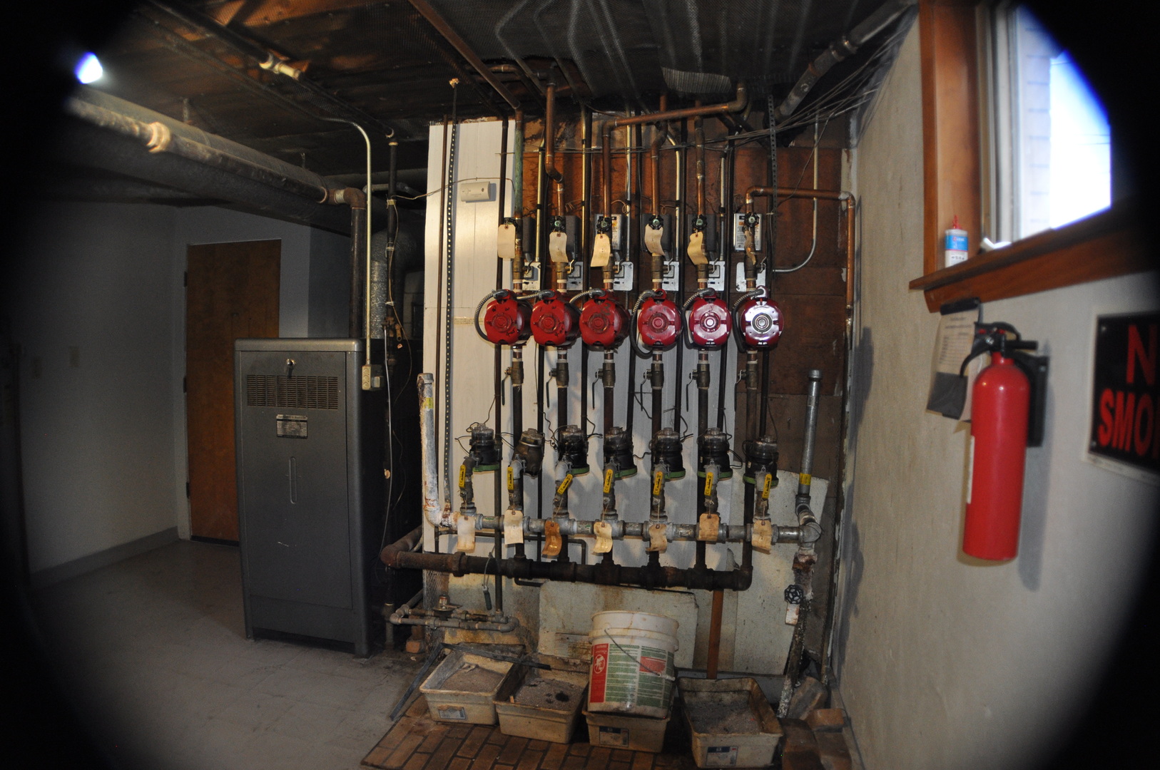 908 John Street Joliet, IL 60435 - Photo 7 of 14