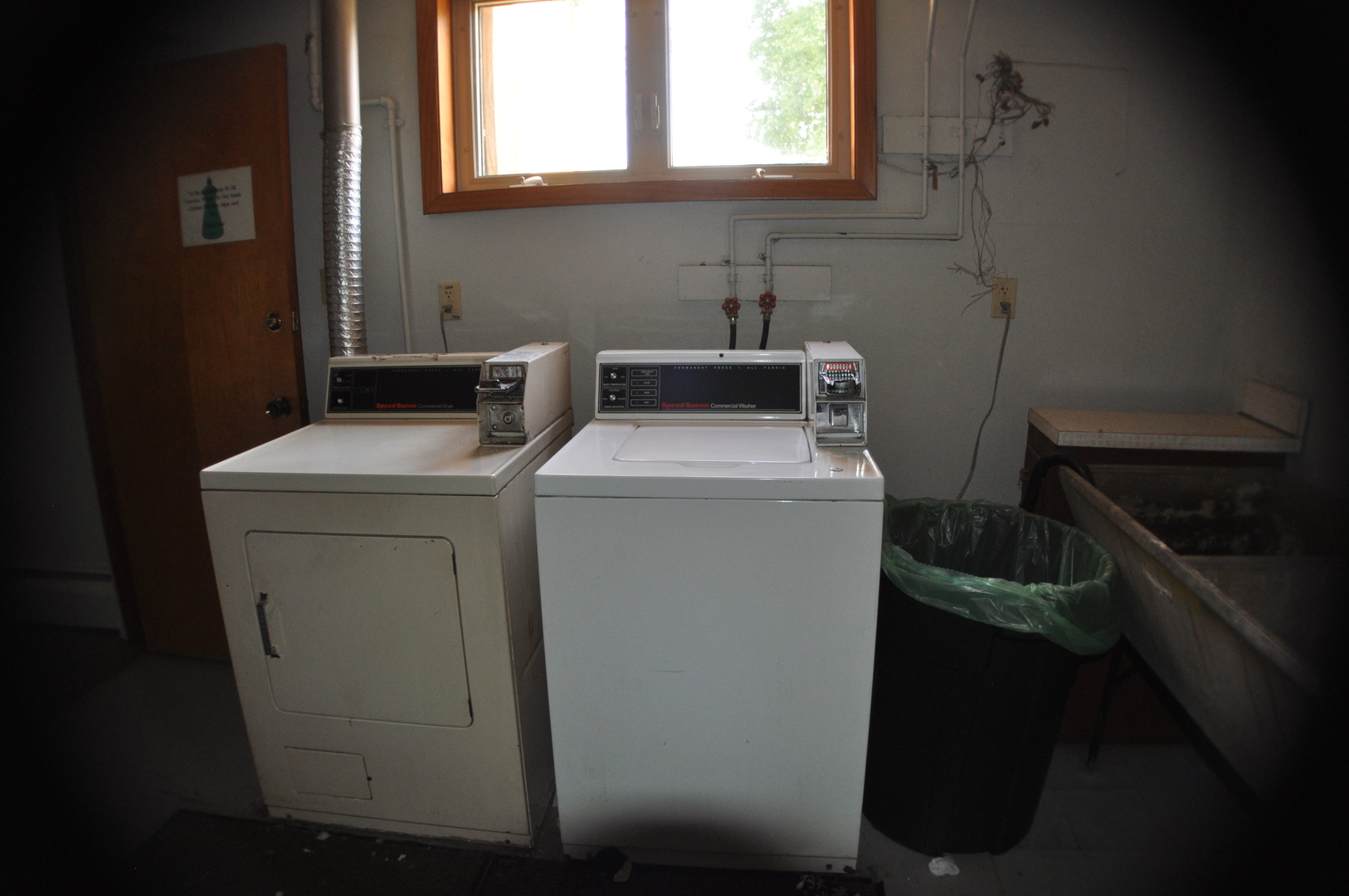 908 John Street Joliet, IL 60435 - Photo 9 of 14