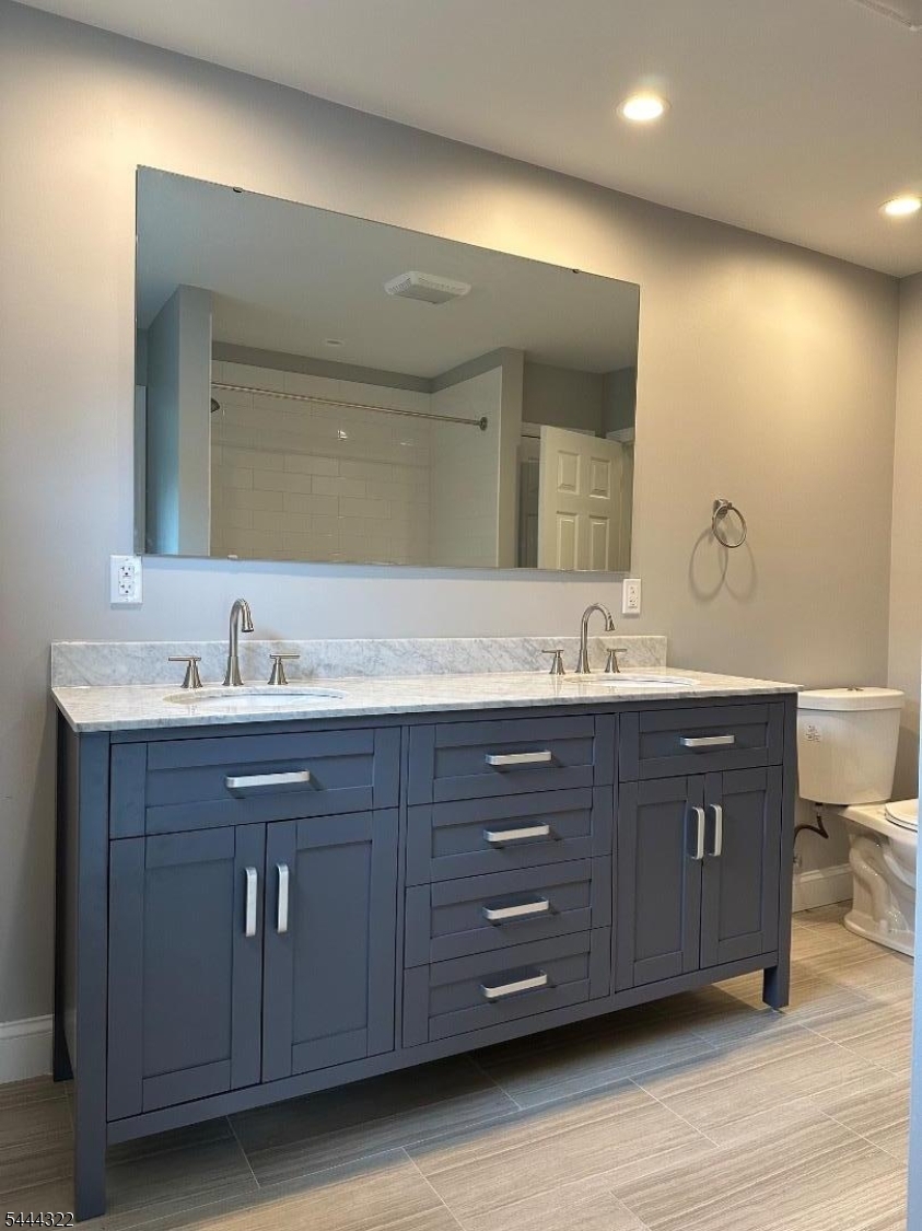 59 Edgewood Road Ringwood, NJ 07456 - Photo 13 of 30