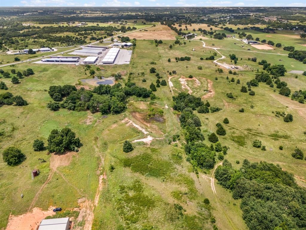 452 County Road 4196 Decatur, TX 76234 - Photo 15 of 17