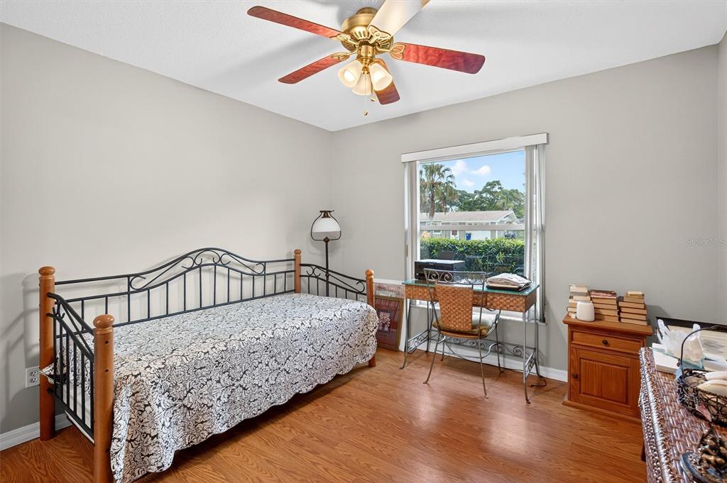 1918 Umbrella Tree Drive Edgewater, FL 32141 - Photo 20 of 44 a living room with furniture and a window