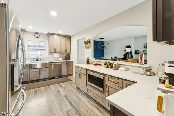 $745,000 | 76 Elmwood Terrace, Linden, NJ 07036