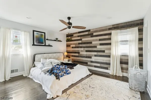 $745,000 | 76 Elmwood Terrace, Linden, NJ 07036