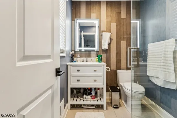 $745,000 | 76 Elmwood Terrace, Linden, NJ 07036