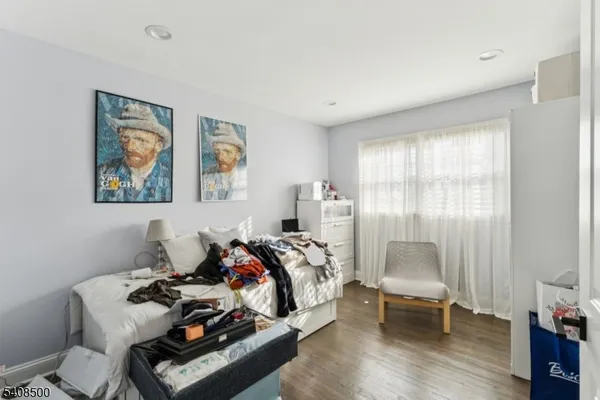 $745,000 | 76 Elmwood Terrace, Linden, NJ 07036