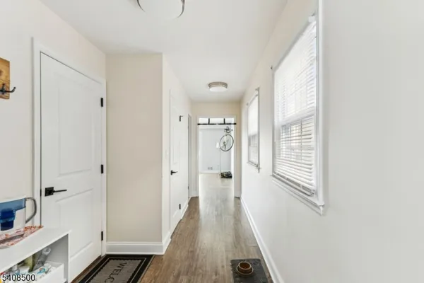 $745,000 | 76 Elmwood Terrace, Linden, NJ 07036
