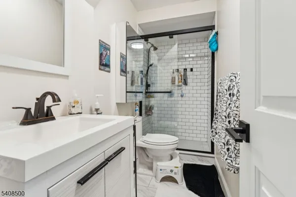 $745,000 | 76 Elmwood Terrace, Linden, NJ 07036