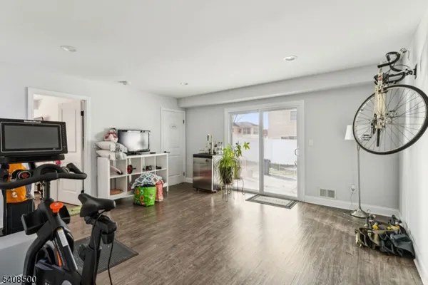 $745,000 | 76 Elmwood Terrace, Linden, NJ 07036