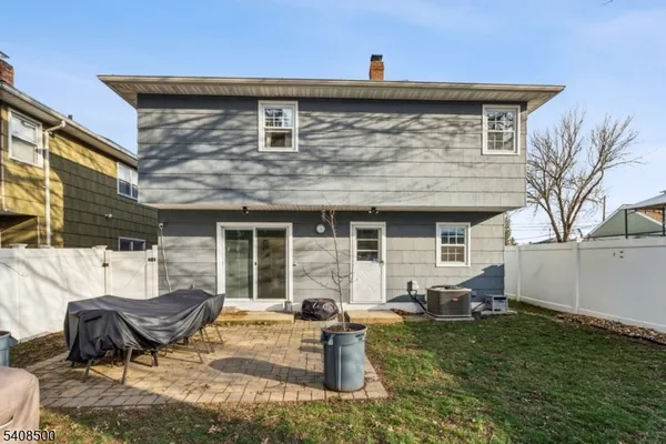 $745,000 | 76 Elmwood Terrace, Linden, NJ 07036