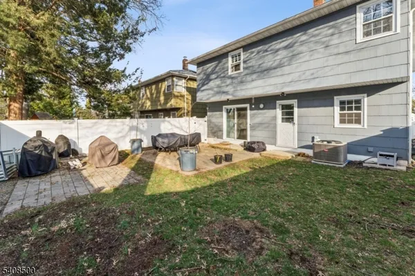 $745,000 | 76 Elmwood Terrace, Linden, NJ 07036