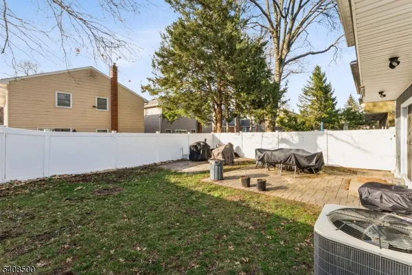 $745,000 | 76 Elmwood Terrace, Linden, NJ 07036