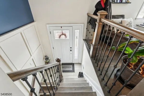 $745,000 | 76 Elmwood Terrace, Linden, NJ 07036