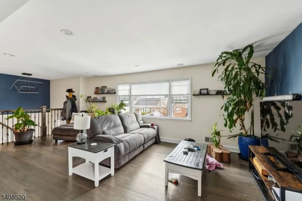 $745,000 | 76 Elmwood Terrace, Linden, NJ 07036