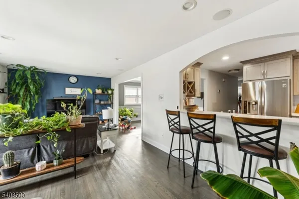 $745,000 | 76 Elmwood Terrace, Linden, NJ 07036