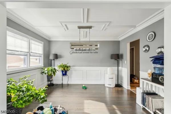 $745,000 | 76 Elmwood Terrace, Linden, NJ 07036