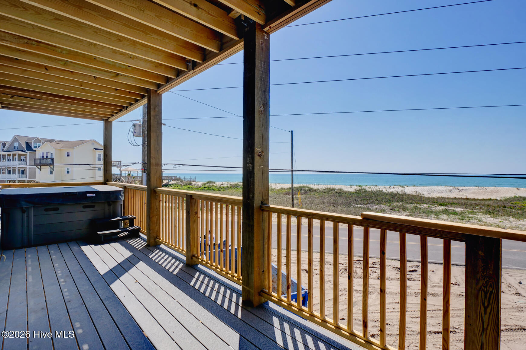 1111 New River Inlet Road North Topsail Beach, NC 28460 - Photo 46 of 100 P9822082_3_4_5_6