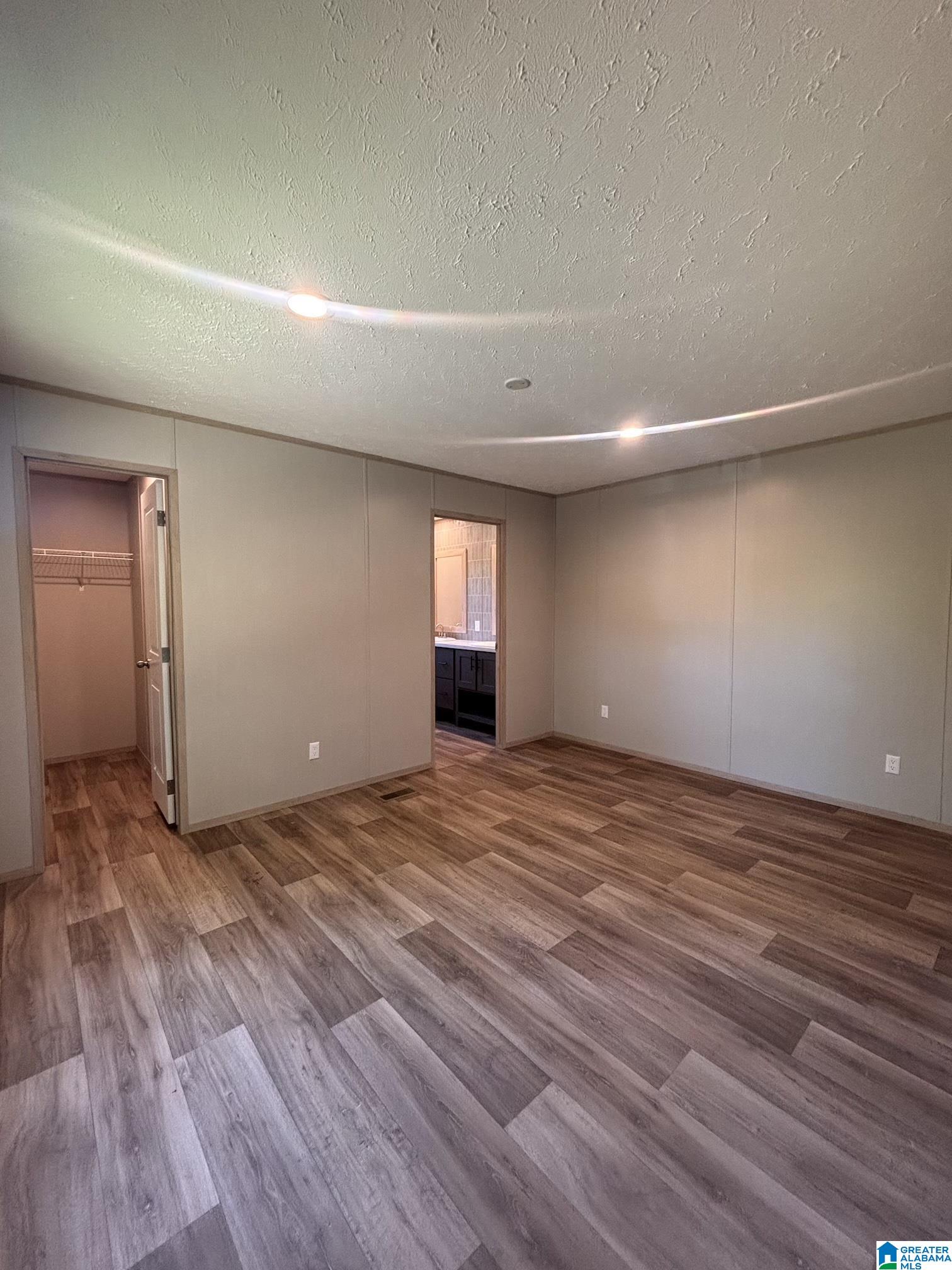 10000 Tabor Road Gadsden, AL 35904 - Photo 10 of 20
