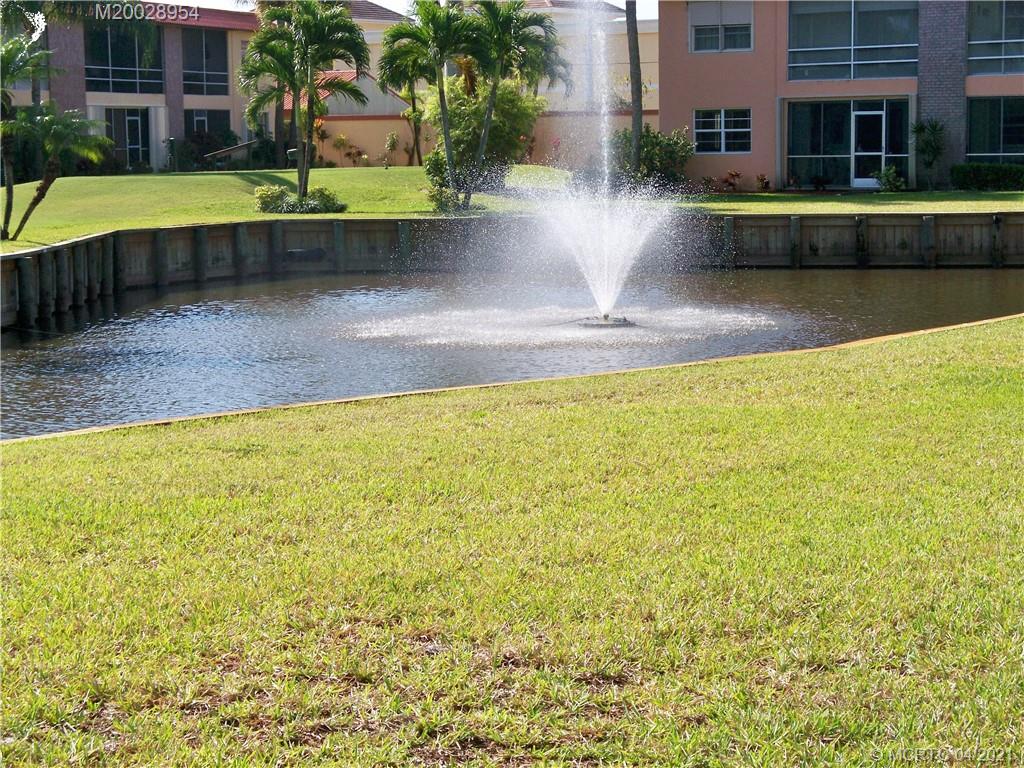 1997 Southwest Palm City Road, Unit 48F Stuart, FL 34994 - Photo 7 of 63 Gallery Image 7