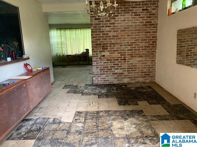 1815 Henry Road Anniston, AL 36207 - Photo 8 of 32