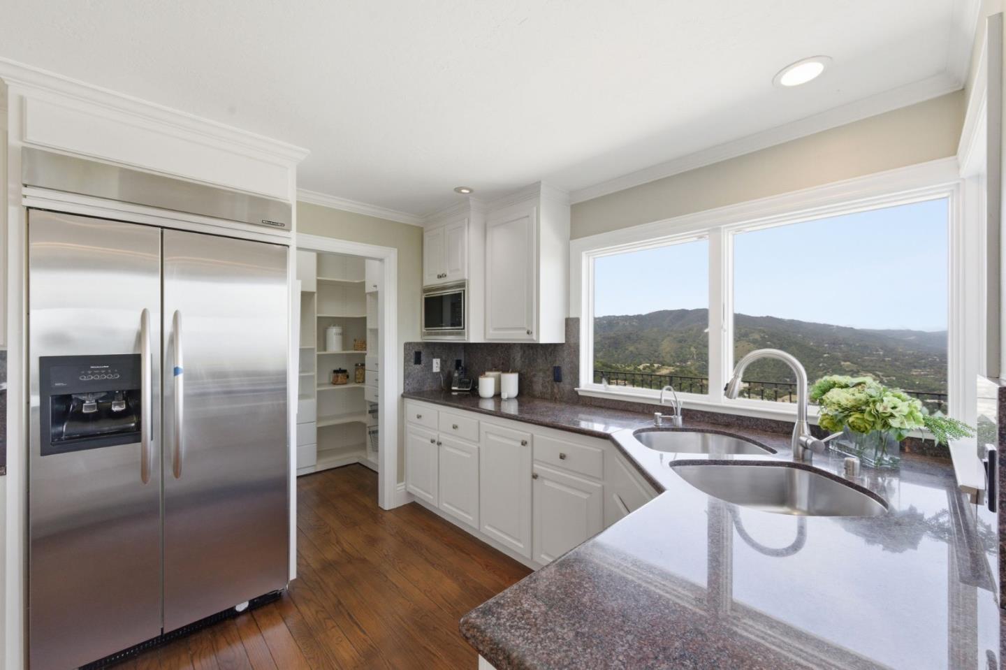 16371 Aztec Ridge Drive Los Gatos, CA 95030 - Photo 18 of 76