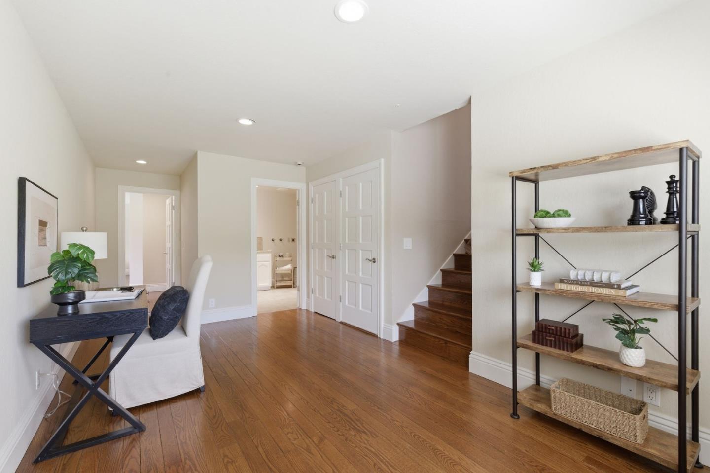 16371 Aztec Ridge Drive Los Gatos, CA 95030 - Photo 21 of 76