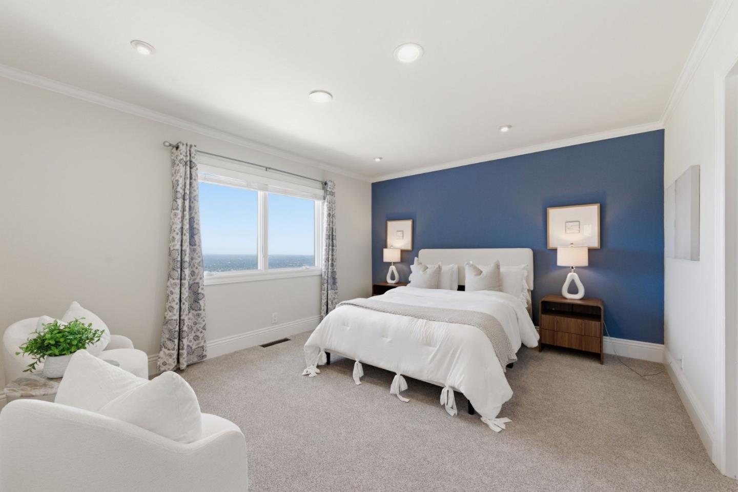 16371 Aztec Ridge Drive Los Gatos, CA 95030 - Photo 24 of 76
