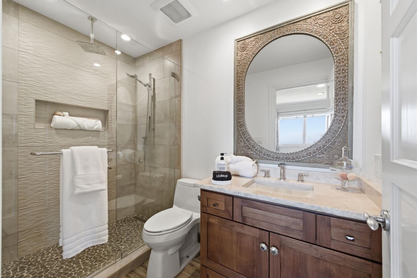 16371 Aztec Ridge Drive Los Gatos, CA 95030 - Photo 25 of 76