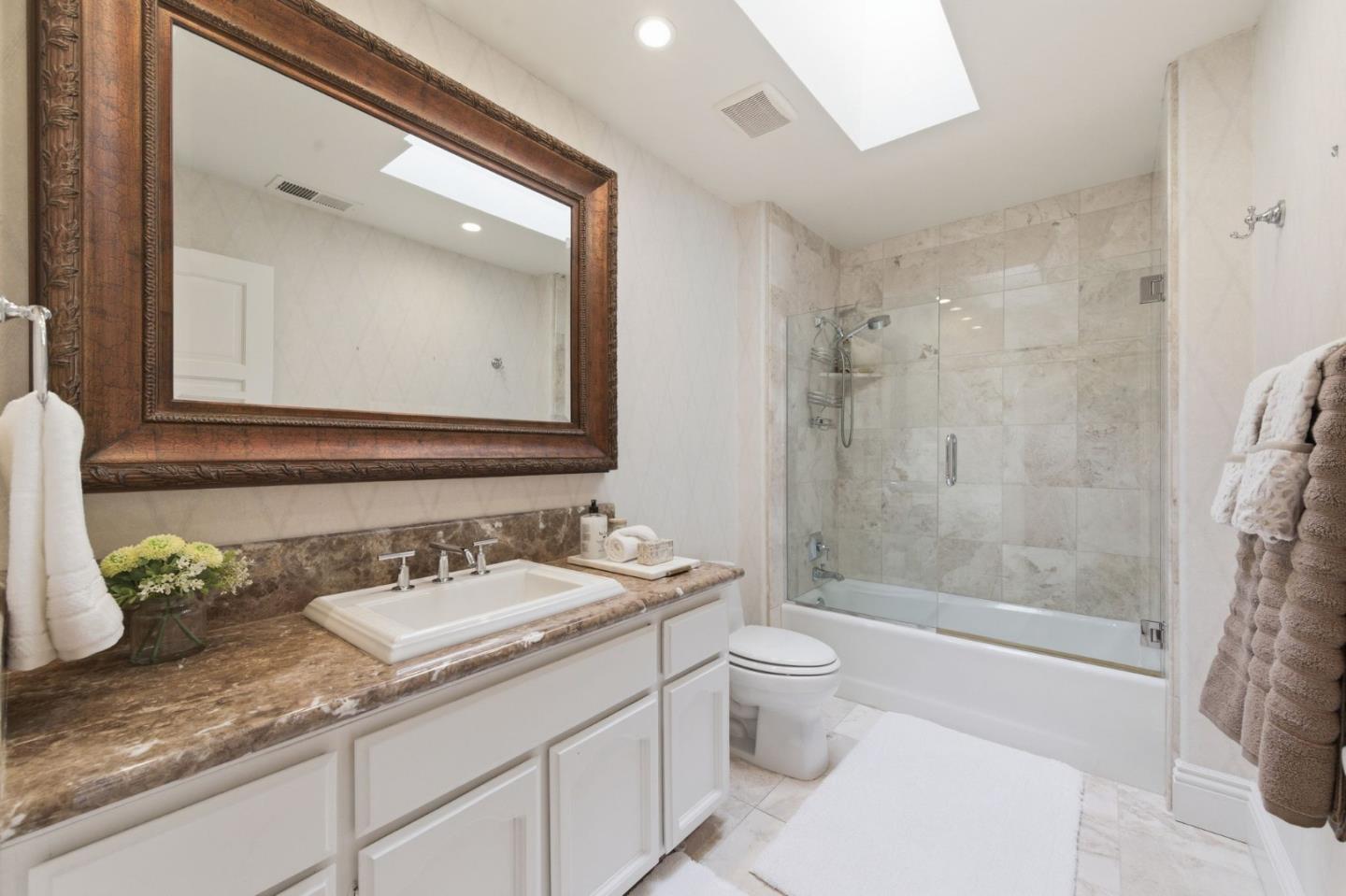 16371 Aztec Ridge Drive Los Gatos, CA 95030 - Photo 27 of 76