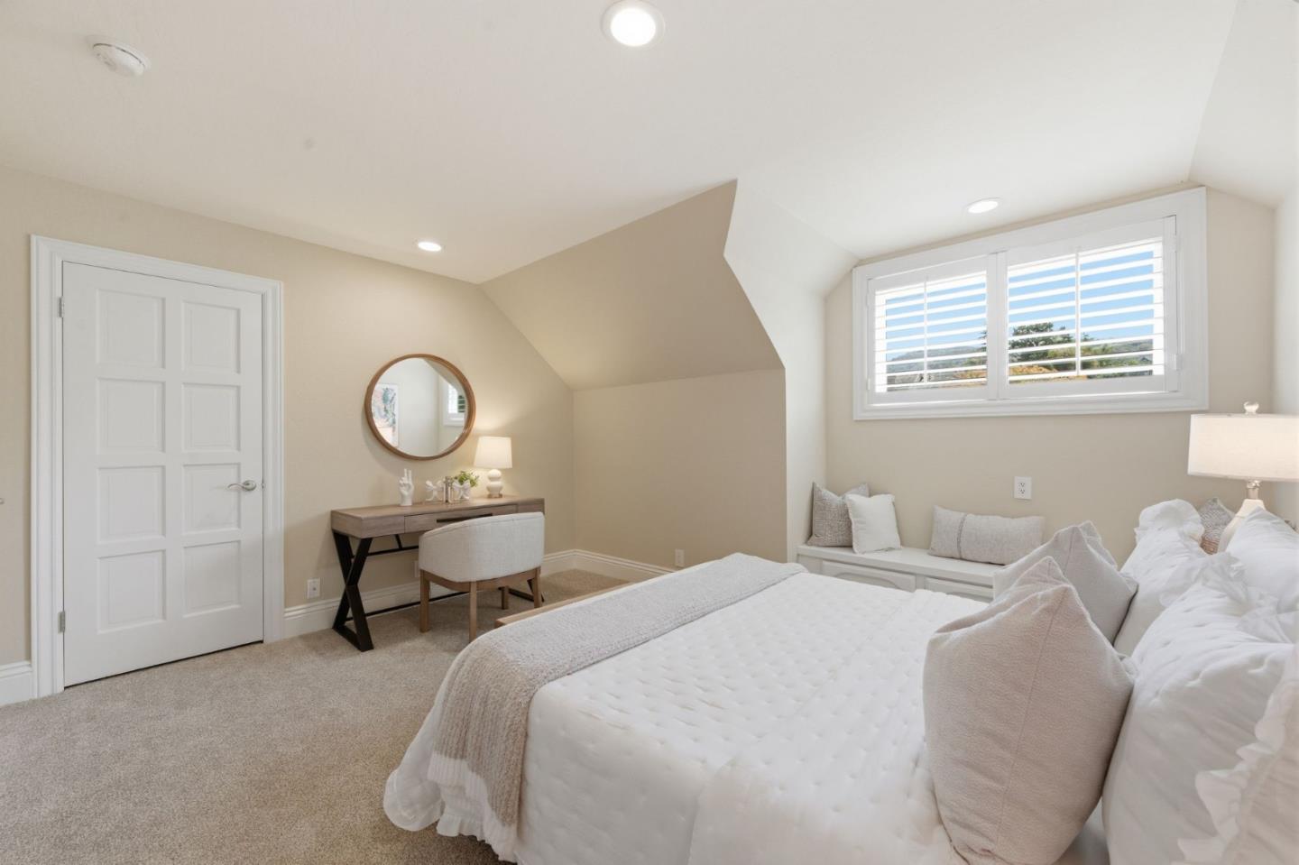 16371 Aztec Ridge Drive Los Gatos, CA 95030 - Photo 29 of 76