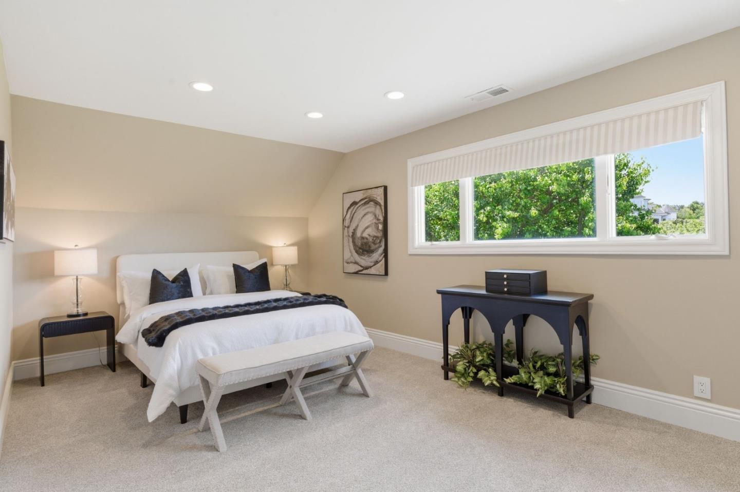 16371 Aztec Ridge Drive Los Gatos, CA 95030 - Photo 31 of 76