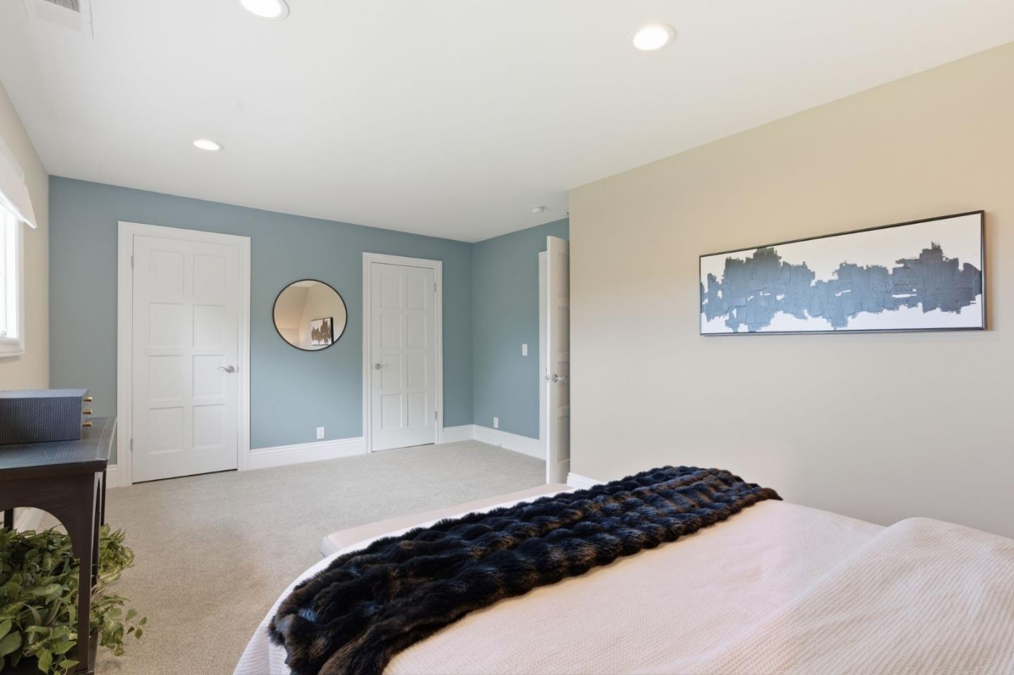 16371 Aztec Ridge Drive Los Gatos, CA 95030 - Photo 32 of 76