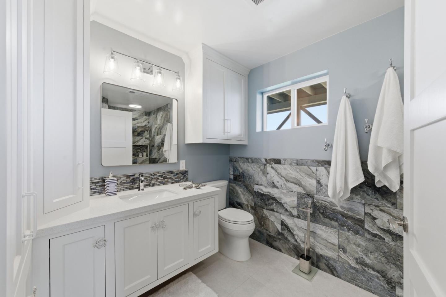 16371 Aztec Ridge Drive Los Gatos, CA 95030 - Photo 33 of 76
