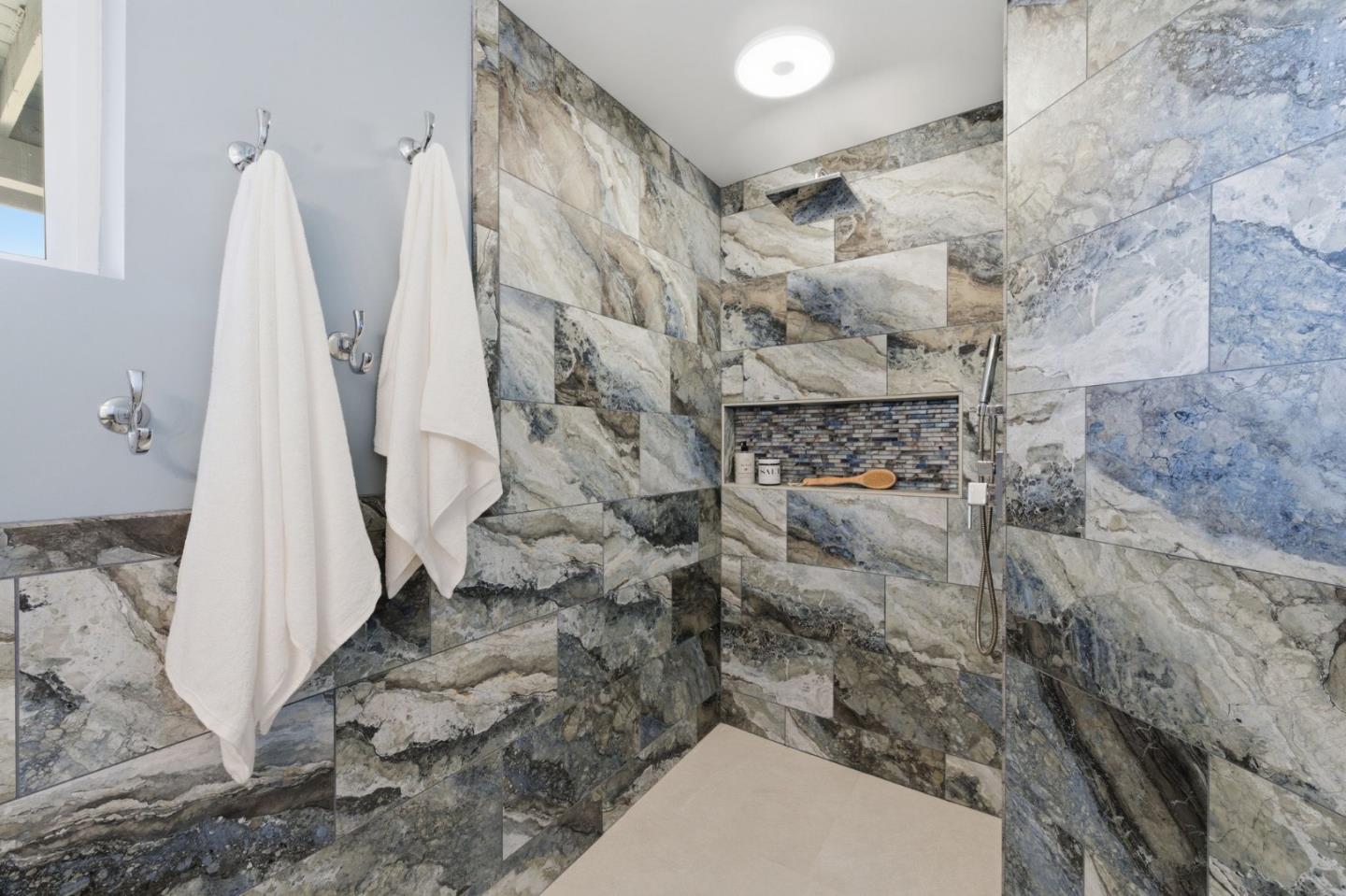16371 Aztec Ridge Drive Los Gatos, CA 95030 - Photo 34 of 76
