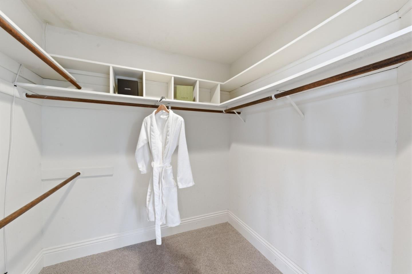 16371 Aztec Ridge Drive Los Gatos, CA 95030 - Photo 38 of 76
