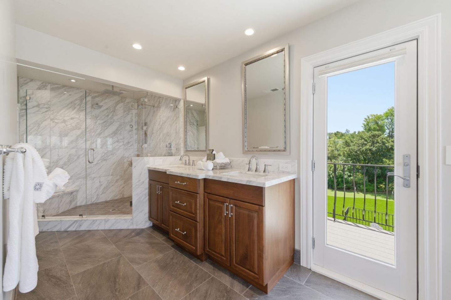 16371 Aztec Ridge Drive Los Gatos, CA 95030 - Photo 40 of 76