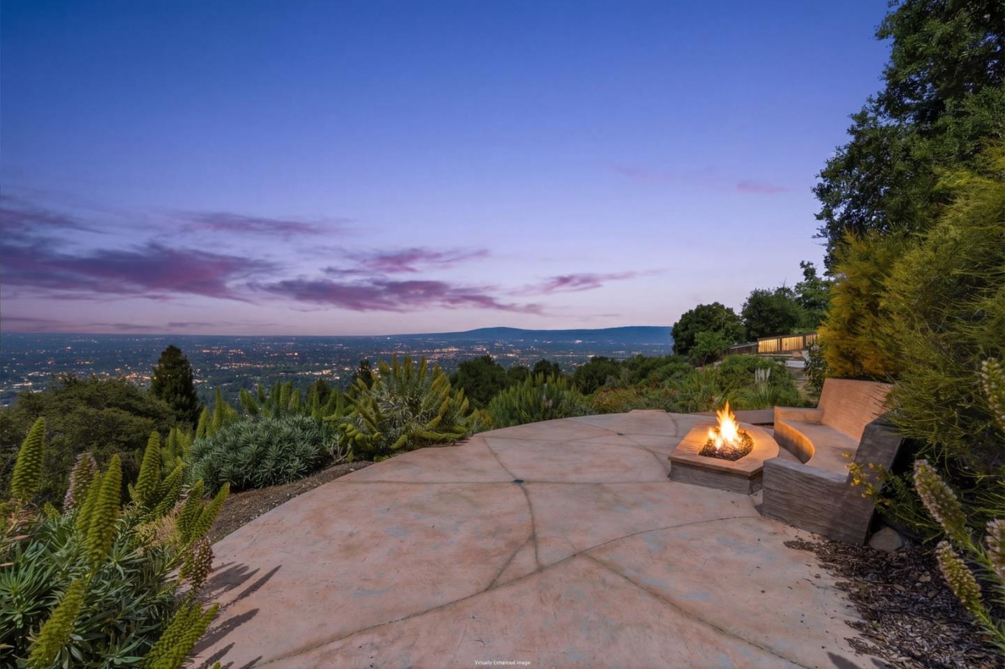 16371 Aztec Ridge Drive Los Gatos, CA 95030 - Photo 4 of 76