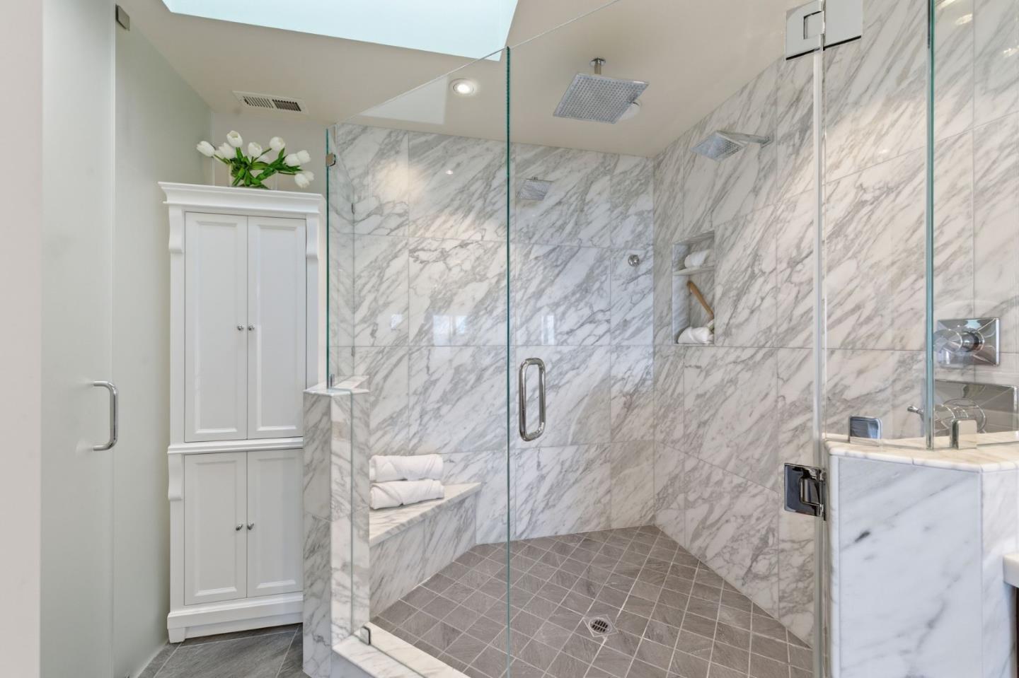 16371 Aztec Ridge Drive Los Gatos, CA 95030 - Photo 41 of 76