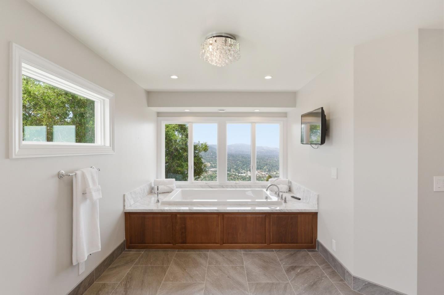 16371 Aztec Ridge Drive Los Gatos, CA 95030 - Photo 42 of 76