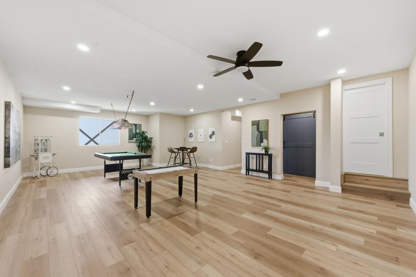 16371 Aztec Ridge Drive Los Gatos, CA 95030 - Photo 44 of 76