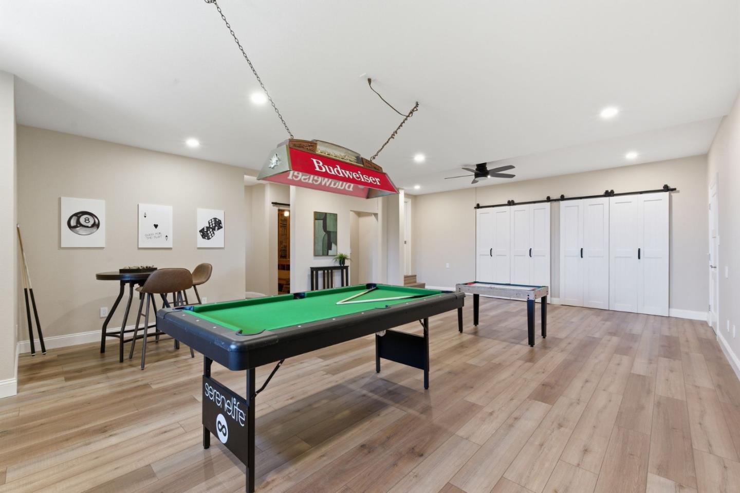 16371 Aztec Ridge Drive Los Gatos, CA 95030 - Photo 45 of 76