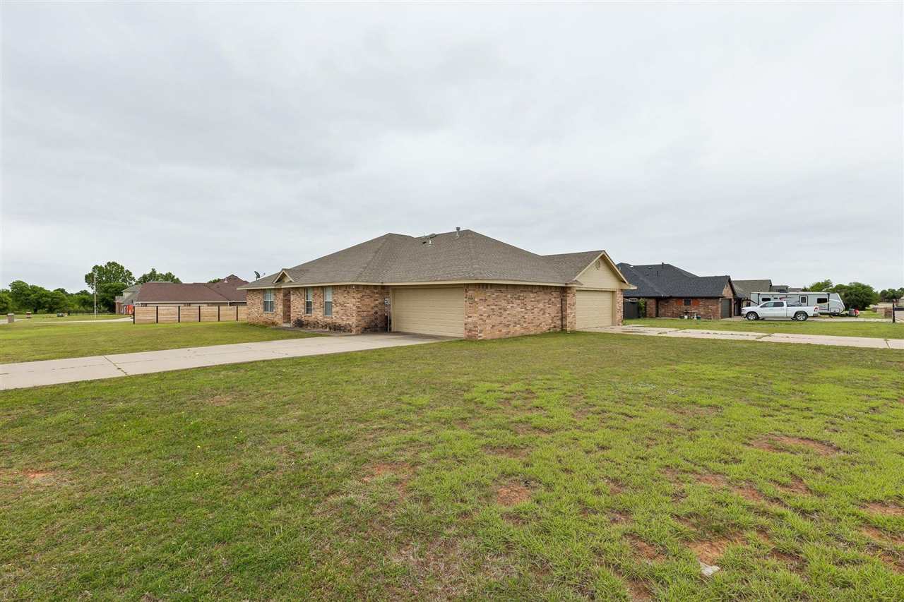 1404 Par Road Perry, OK 73077 - Photo 30 of 34 Gallery Image 30